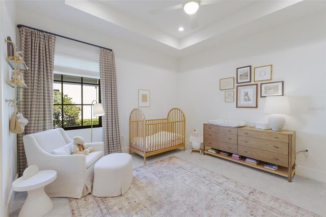 628 REGATTA WAY, Bradenton, FL 34208