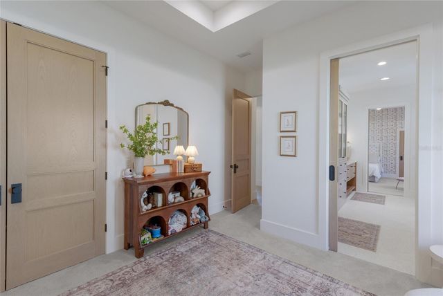 628 REGATTA WAY, Bradenton, FL 34208