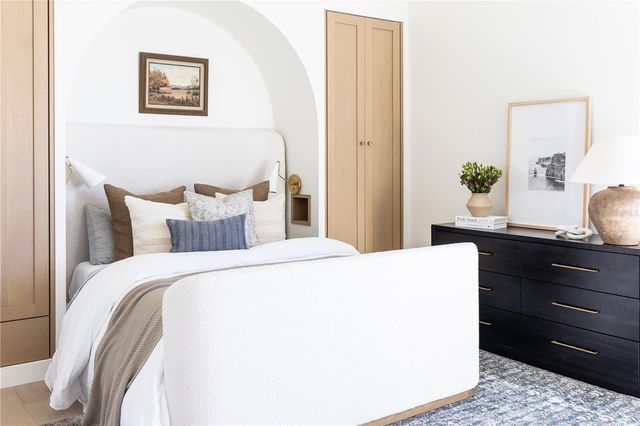 628 REGATTA WAY, Bradenton, FL 34208