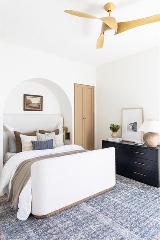 628 REGATTA WAY, Bradenton, FL 34208