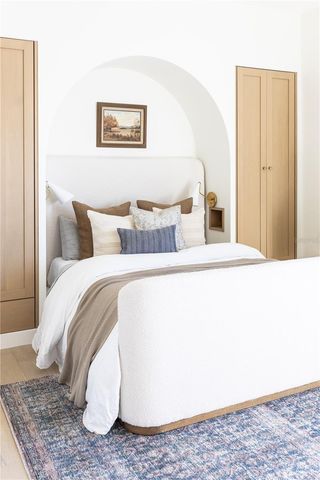 628 REGATTA WAY, Bradenton, FL 34208