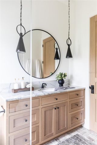 628 REGATTA WAY, Bradenton, FL 34208