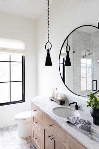 628 REGATTA WAY, Bradenton, FL 34208