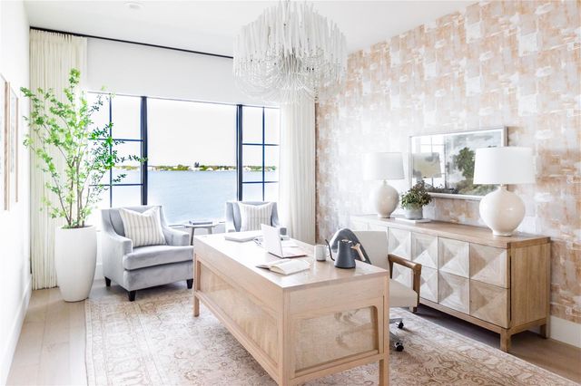 628 REGATTA WAY, Bradenton, FL 34208