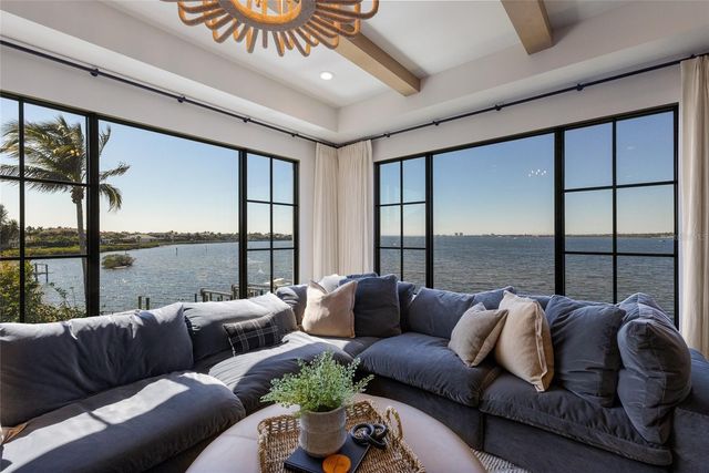 628 REGATTA WAY, Bradenton, FL 34208