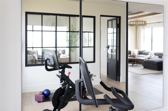 628 REGATTA WAY, Bradenton, FL 34208