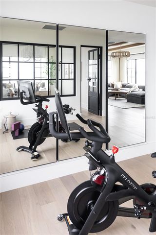 628 REGATTA WAY, Bradenton, FL 34208