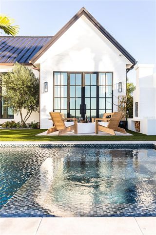 628 REGATTA WAY, Bradenton, FL 34208