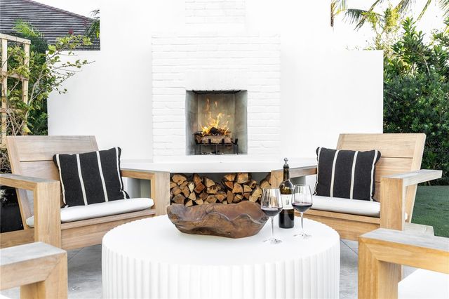 628 REGATTA WAY, Bradenton, FL 34208