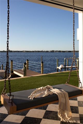 628 REGATTA WAY, Bradenton, FL 34208