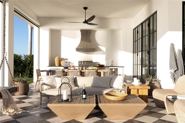 628 REGATTA WAY, Bradenton, FL 34208