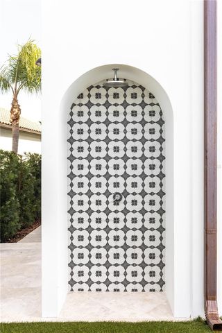 628 REGATTA WAY, Bradenton, FL 34208