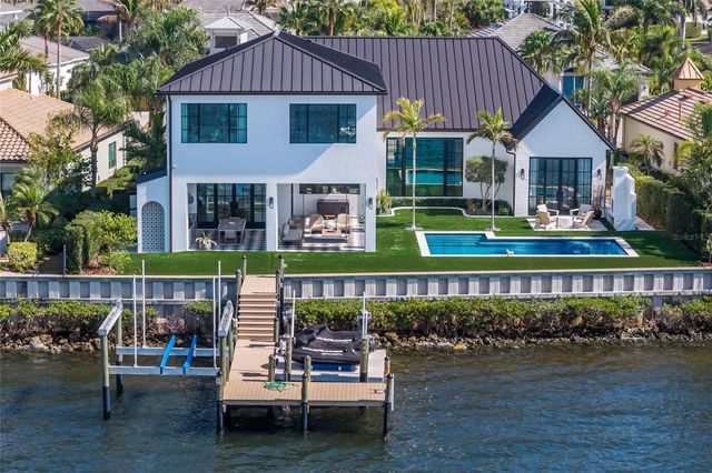 628 REGATTA WAY, Bradenton, FL 34208