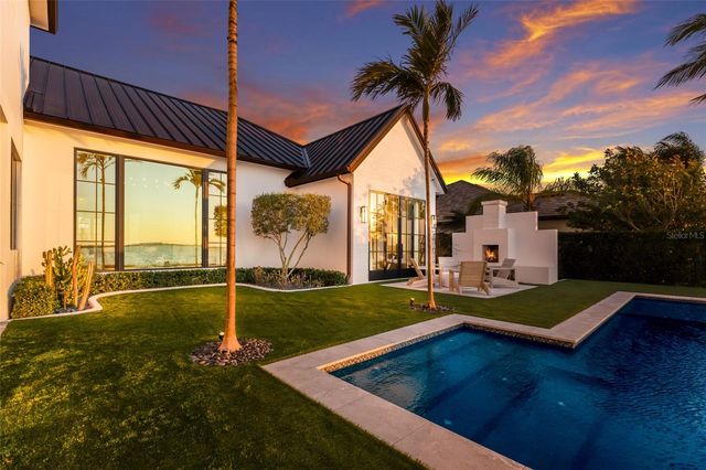 628 REGATTA WAY, Bradenton, FL 34208