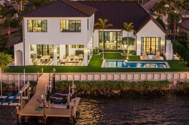 628 REGATTA WAY, Bradenton, FL 34208