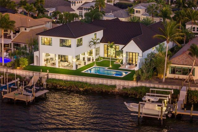 628 REGATTA WAY, Bradenton, FL 34208