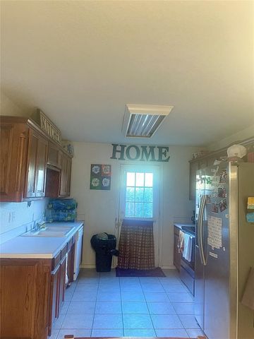 5301 Joshua Court, Sansom Park, TX 76114