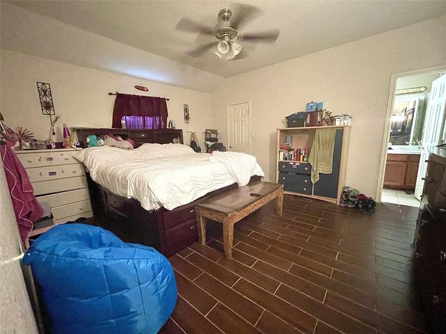 5301 Joshua Court, Sansom Park, TX 76114