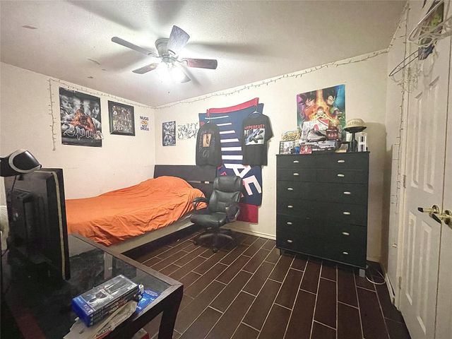 5301 Joshua Court, Sansom Park, TX 76114