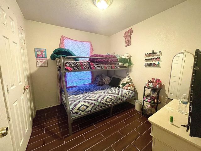 5301 Joshua Court, Sansom Park, TX 76114