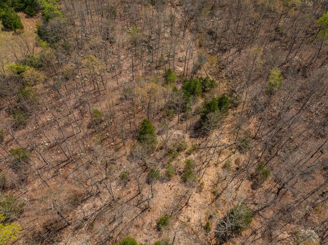 2722 Co Rd 347, Koshkonong, MO 65692