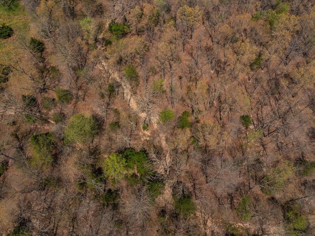 2722 Co Rd 347, Koshkonong, MO 65692