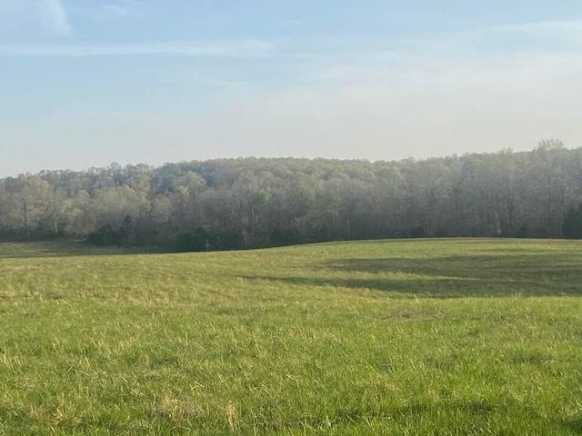 2722 Co Rd 347, Koshkonong, MO 65692