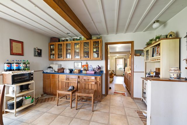 2722 Co Rd 347, Koshkonong, MO 65692