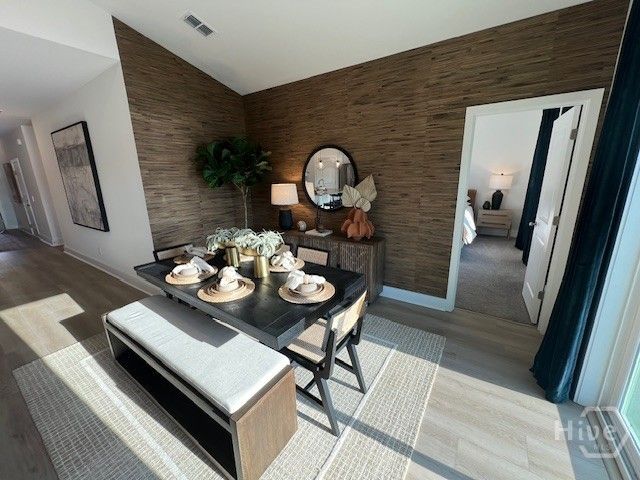 305 Kingswood Circle, Savannah, GA 31302