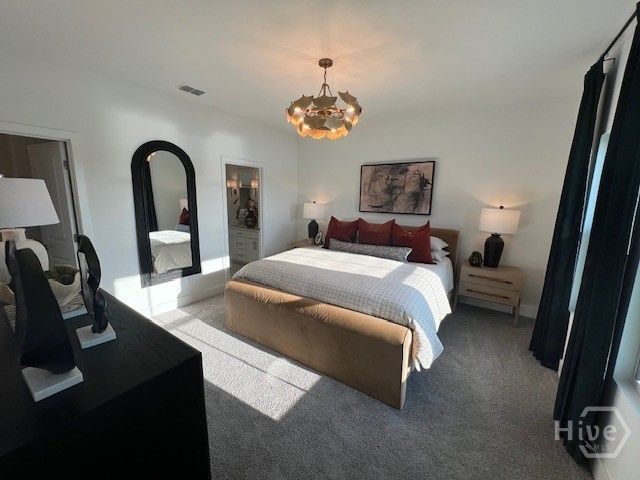 305 Kingswood Circle, Savannah, GA 31302