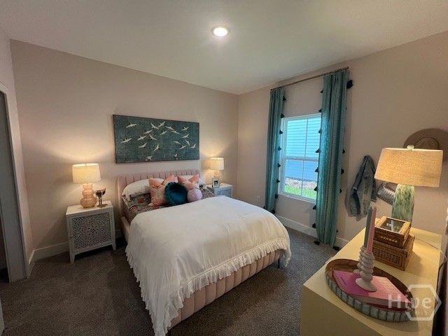 305 Kingswood Circle, Savannah, GA 31302