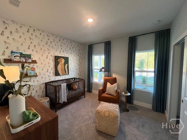 305 Kingswood Circle, Savannah, GA 31302