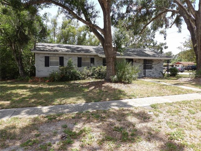 816 W 130 TH AVENUE, Tampa, FL 33612