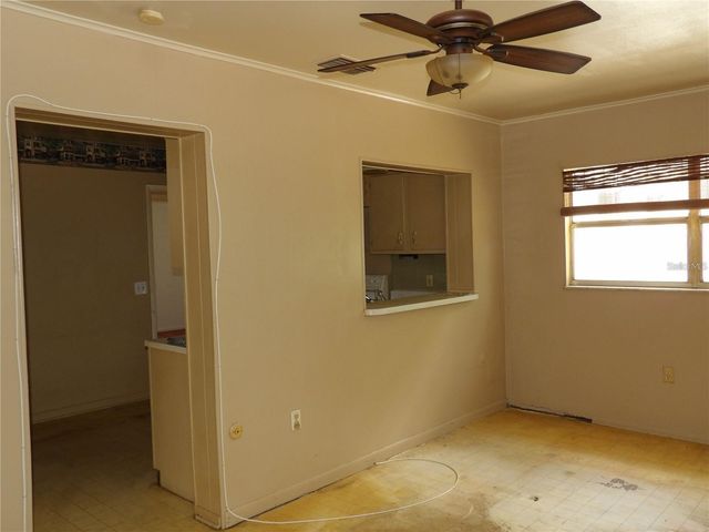 816 W 130 TH AVENUE, Tampa, FL 33612