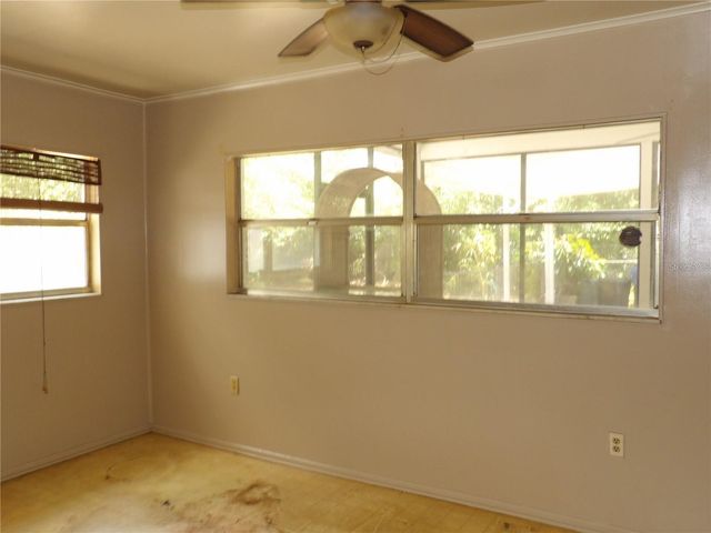 816 W 130 TH AVENUE, Tampa, FL 33612