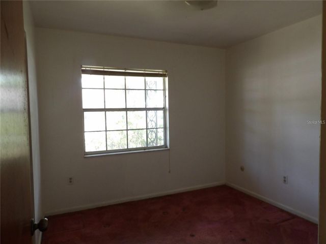 816 W 130 TH AVENUE, Tampa, FL 33612