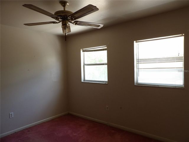 816 W 130 TH AVENUE, Tampa, FL 33612