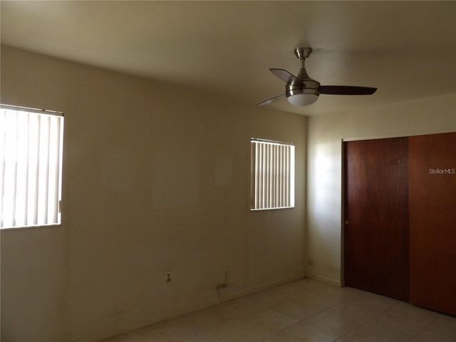 816 W 130 TH AVENUE, Tampa, FL 33612