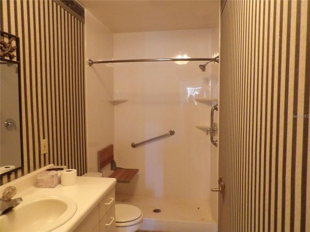 816 W 130 TH AVENUE, Tampa, FL 33612