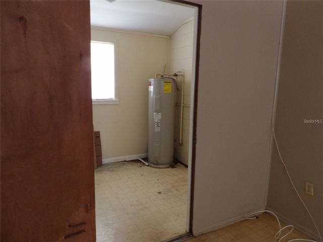 816 W 130 TH AVENUE, Tampa, FL 33612