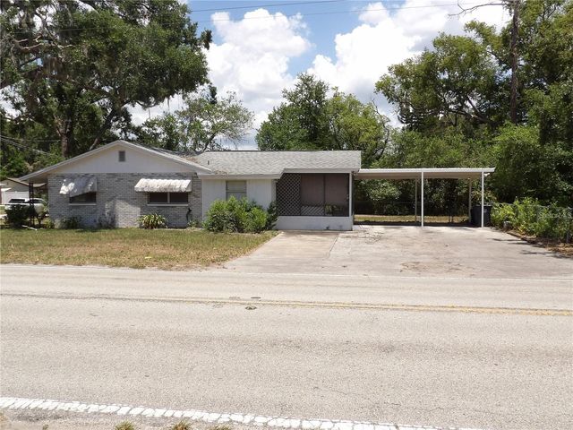 816 W 130 TH AVENUE, Tampa, FL 33612