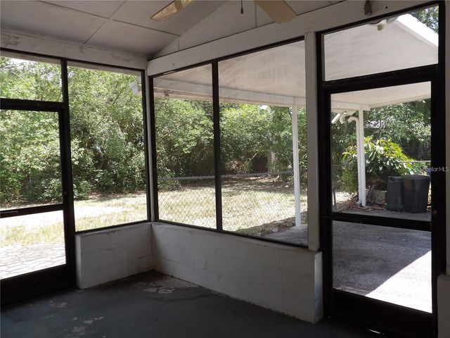 816 W 130 TH AVENUE, Tampa, FL 33612