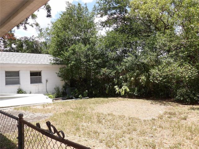 816 W 130 TH AVENUE, Tampa, FL 33612