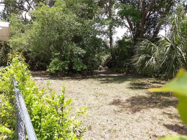 816 W 130 TH AVENUE, Tampa, FL 33612