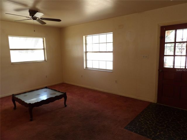 816 W 130 TH AVENUE, Tampa, FL 33612