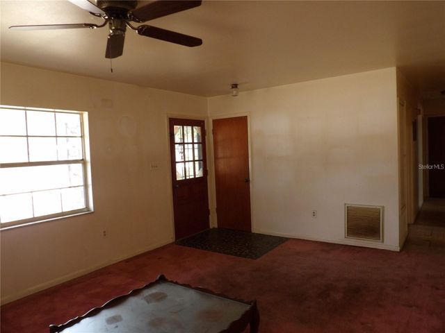 816 W 130 TH AVENUE, Tampa, FL 33612