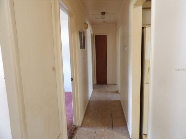 816 W 130 TH AVENUE, Tampa, FL 33612