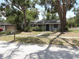 816 W 130 TH AVENUE, Tampa, FL 33612