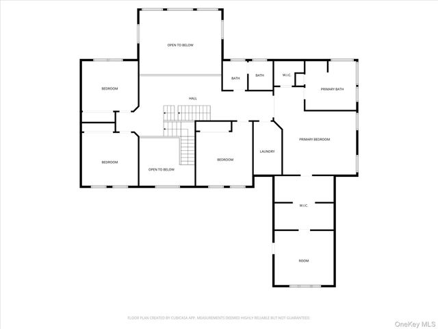 7 Farm Hollow Road, New Windsor, NY 12553