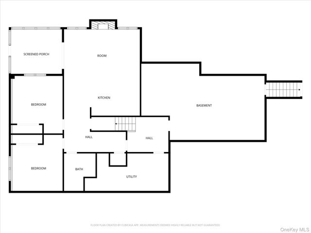 7 Farm Hollow Road, New Windsor, NY 12553